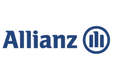 Allianz - R&M Associats