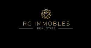 RG Inmobles